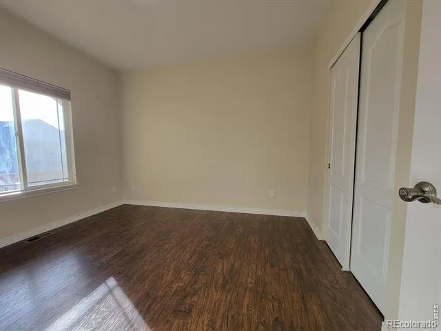 701 62nd Ave Ct Greeley, CO 80634