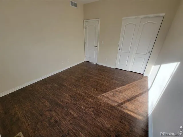 701 62nd Ave Ct Greeley, CO 80634