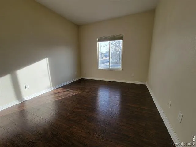 701 62nd Ave Ct Greeley, CO 80634
