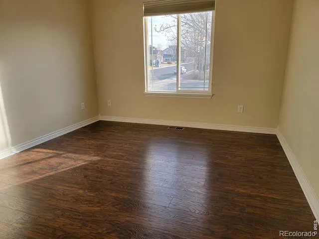 701 62nd Ave Ct Greeley, CO 80634