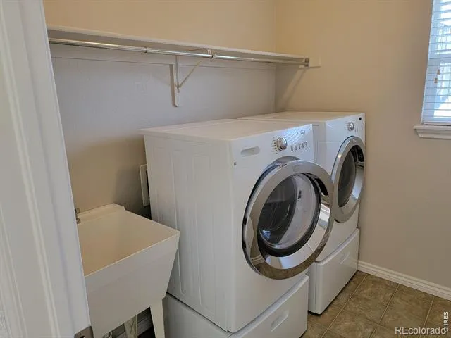 701 62nd Ave Ct Greeley, CO 80634