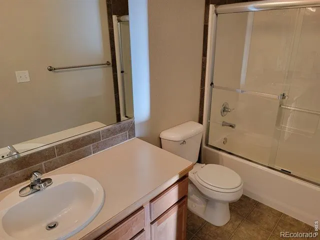 701 62nd Ave Ct Greeley, CO 80634