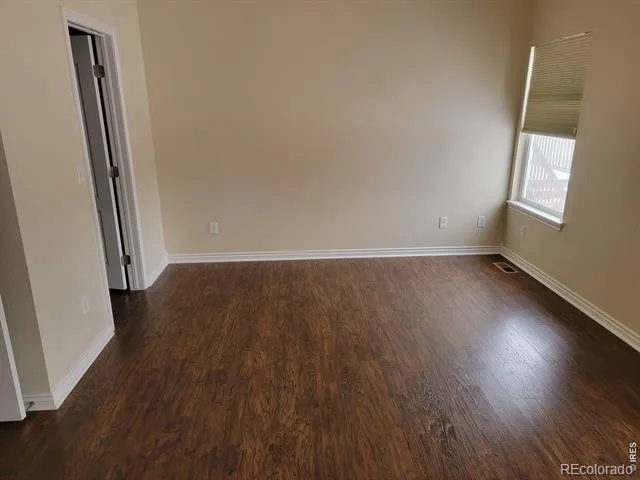 701 62nd Ave Ct Greeley, CO 80634