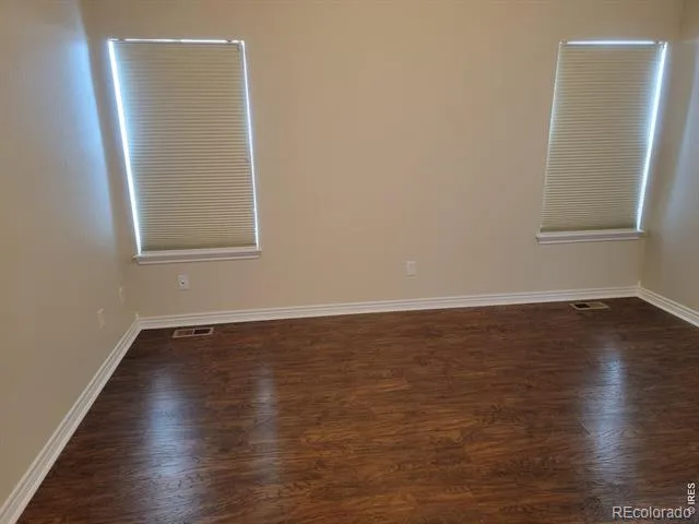 701 62nd Ave Ct Greeley, CO 80634