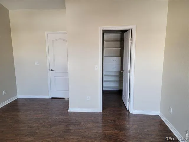 701 62nd Ave Ct Greeley, CO 80634