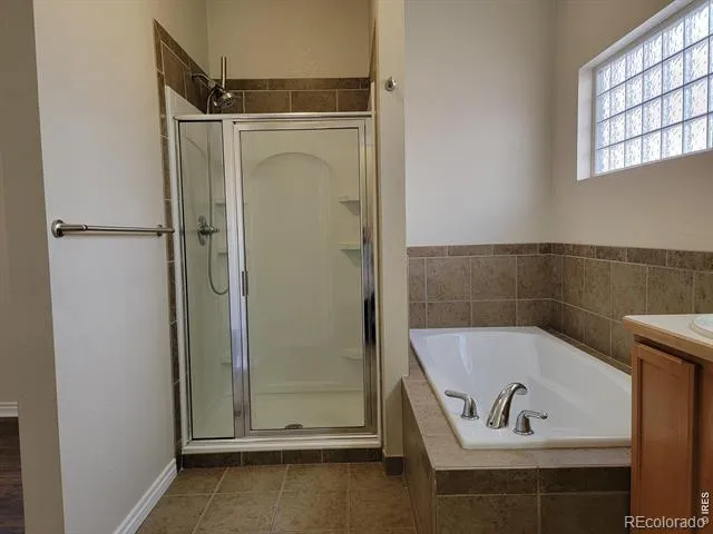 701 62nd Ave Ct Greeley, CO 80634