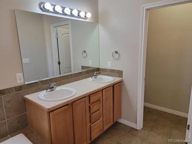 701 62nd Ave Ct Greeley, CO 80634