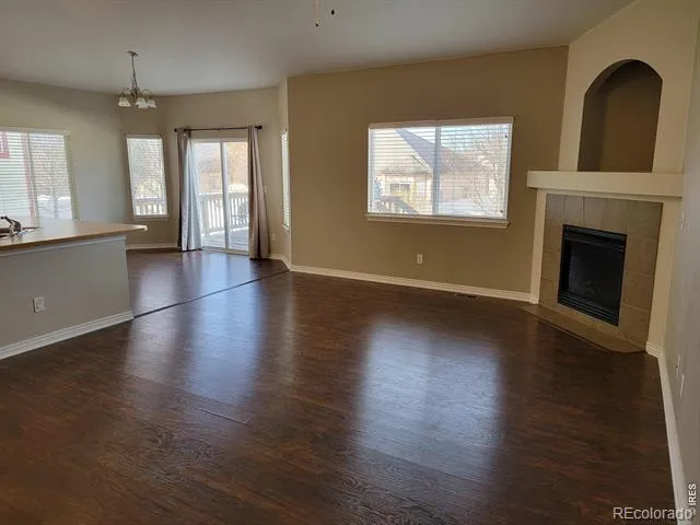701 62nd Ave Ct Greeley, CO 80634