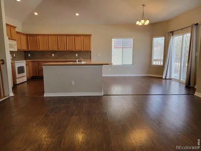 701 62nd Ave Ct Greeley, CO 80634