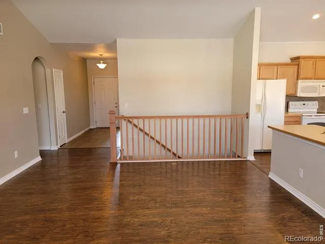 701 62nd Ave Ct Greeley, CO 80634