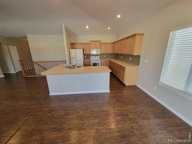 701 62nd Ave Ct Greeley, CO 80634