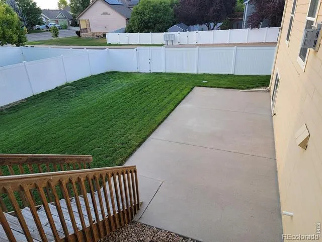 701 62nd Ave Ct Greeley, CO 80634