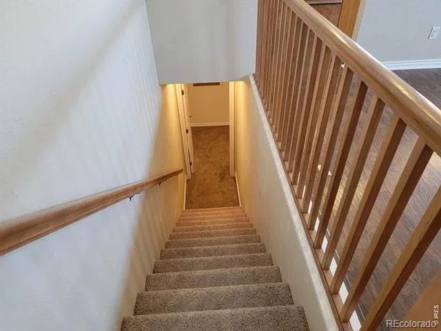 701 62nd Ave Ct Greeley, CO 80634