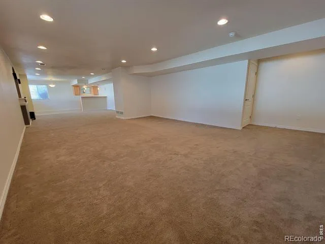 701 62nd Ave Ct Greeley, CO 80634