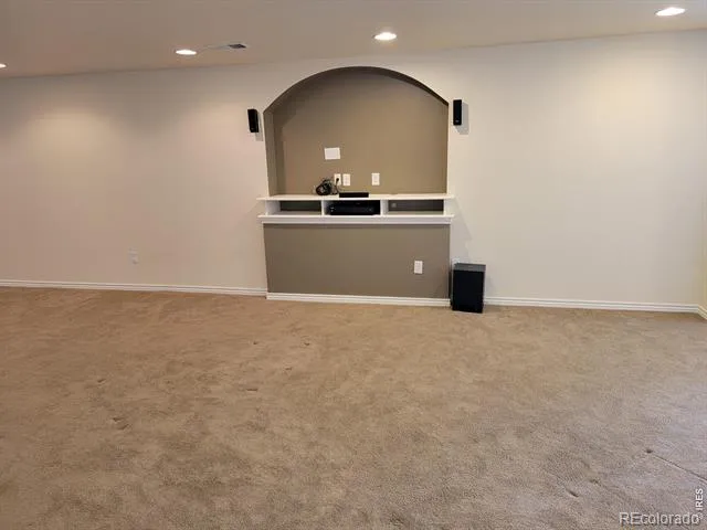 701 62nd Ave Ct Greeley, CO 80634