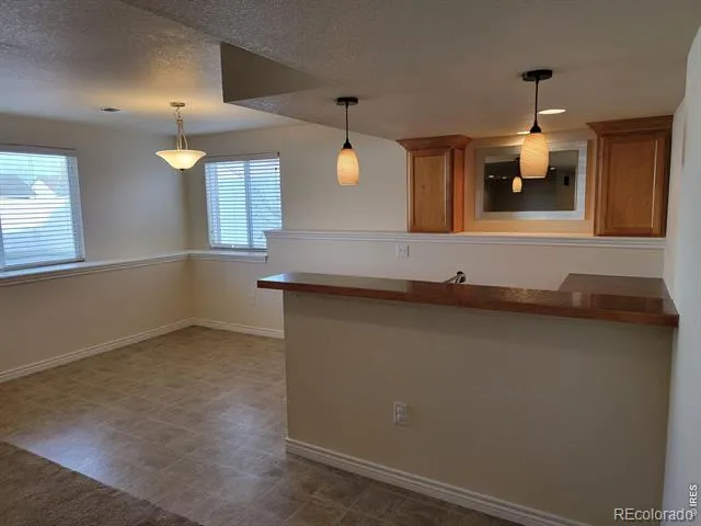 701 62nd Ave Ct Greeley, CO 80634