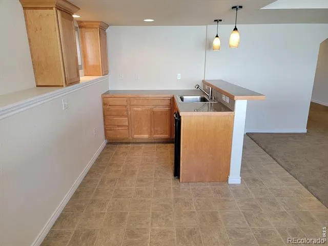 701 62nd Ave Ct Greeley, CO 80634
