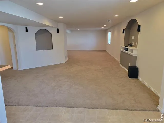 701 62nd Ave Ct Greeley, CO 80634