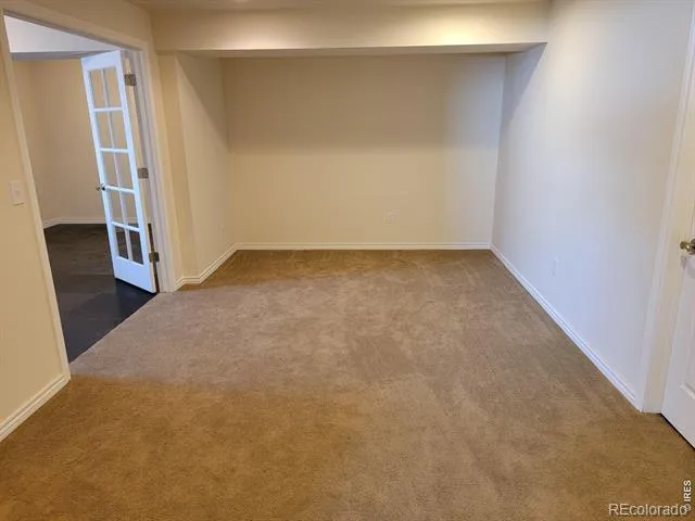 701 62nd Ave Ct Greeley, CO 80634