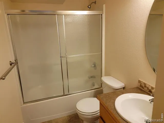 701 62nd Ave Ct Greeley, CO 80634