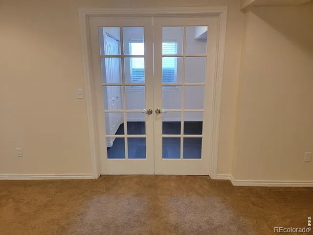 701 62nd Ave Ct Greeley, CO 80634