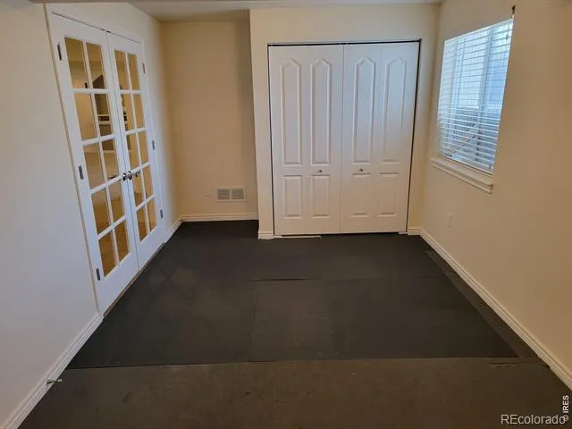 701 62nd Ave Ct Greeley, CO 80634