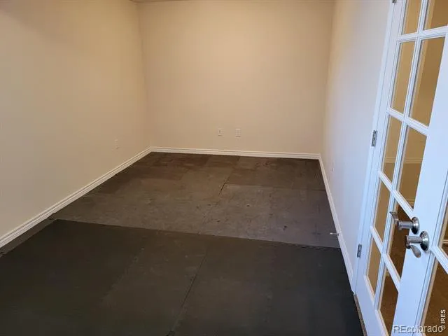 701 62nd Ave Ct Greeley, CO 80634