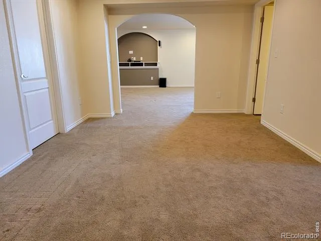 701 62nd Ave Ct Greeley, CO 80634