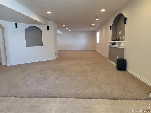 701 62nd Ave Ct Greeley, CO 80634
