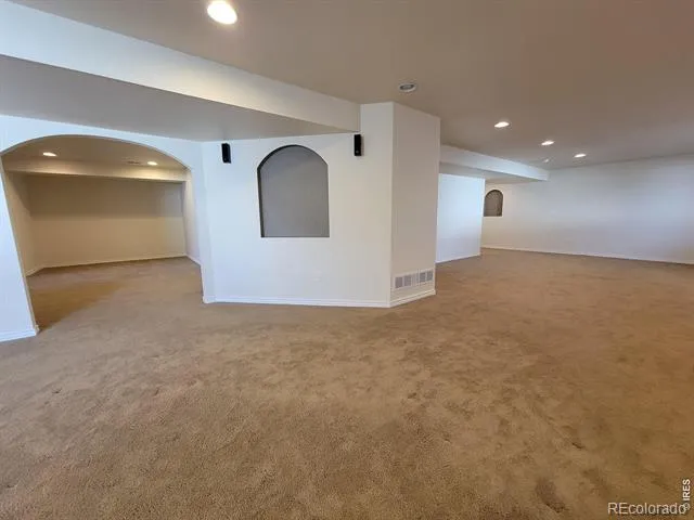 701 62nd Ave Ct Greeley, CO 80634