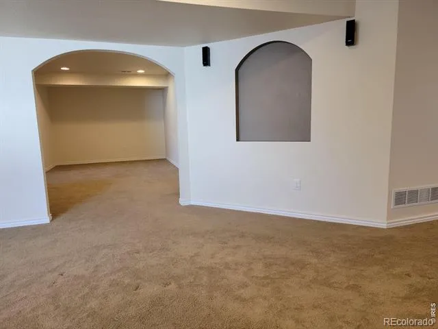 701 62nd Ave Ct Greeley, CO 80634