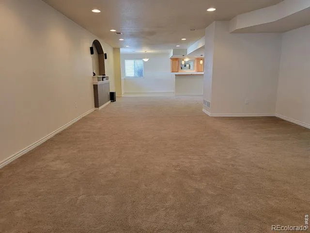 701 62nd Ave Ct Greeley, CO 80634