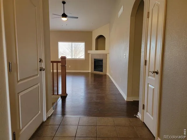 701 62nd Ave Ct Greeley, CO 80634
