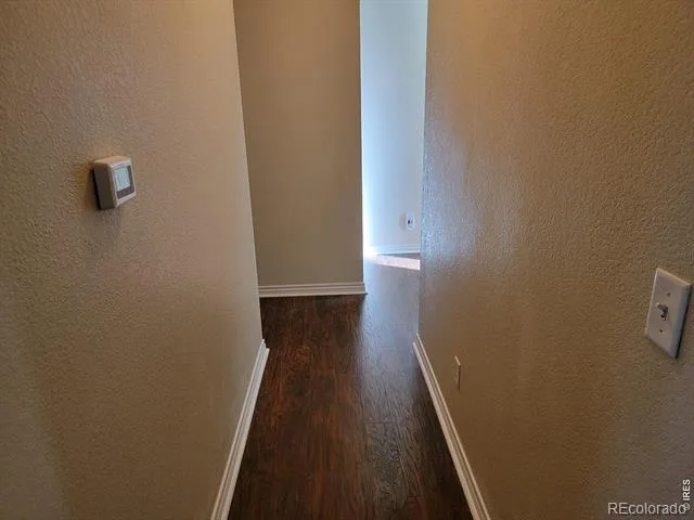 701 62nd Ave Ct Greeley, CO 80634