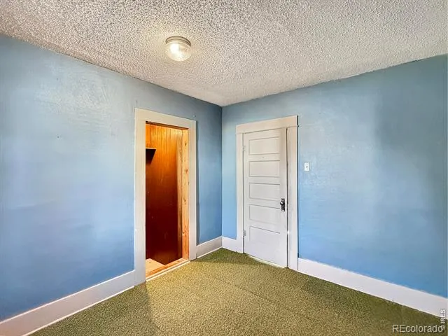 241 E 1st Street Haxtun, CO 80731