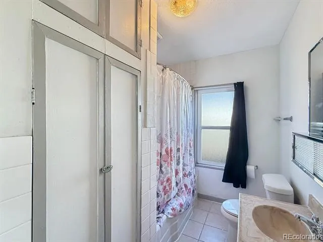 241 E 1st Street Haxtun, CO 80731