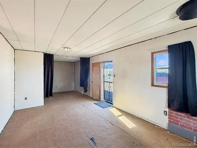 241 E 1st Street Haxtun, CO 80731