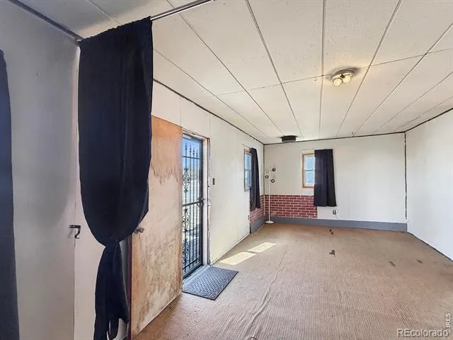 241 E 1st Street Haxtun, CO 80731