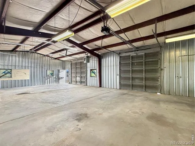 241 E 1st Street Haxtun, CO 80731