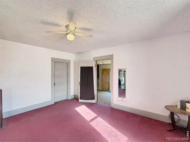 241 E 1st Street Haxtun, CO 80731
