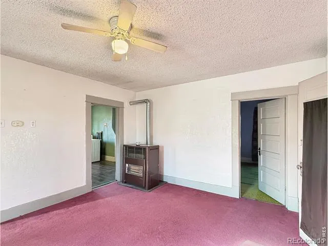 241 E 1st Street Haxtun, CO 80731
