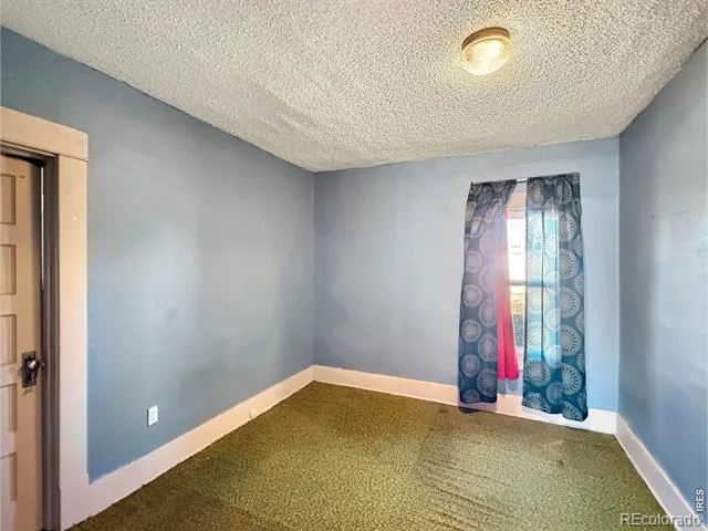 241 E 1st Street Haxtun, CO 80731