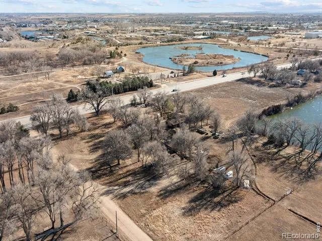 139 Hover Street Longmont, CO 80501