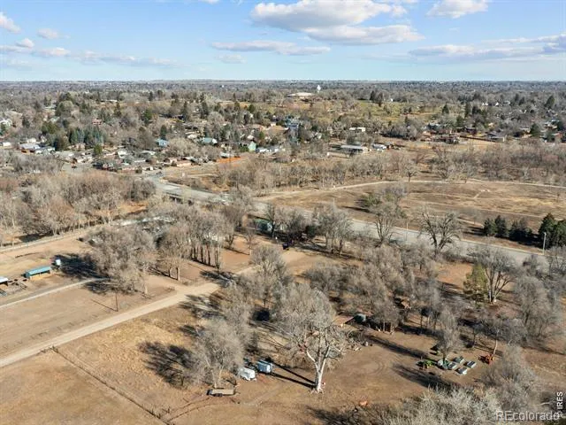 139 Hover Street Longmont, CO 80501