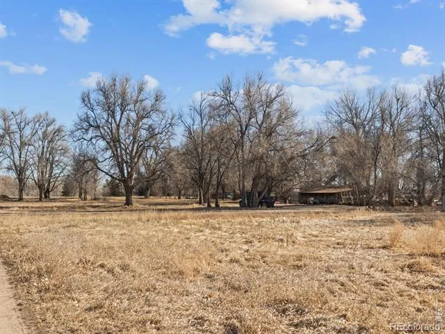 139 Hover Street Longmont, CO 80501