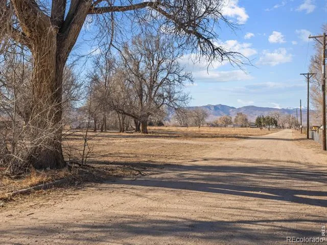 139 Hover Street Longmont, CO 80501