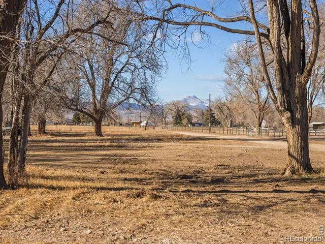 139 Hover Street Longmont, CO 80501