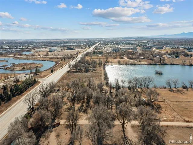 139 Hover Street Longmont, CO 80501