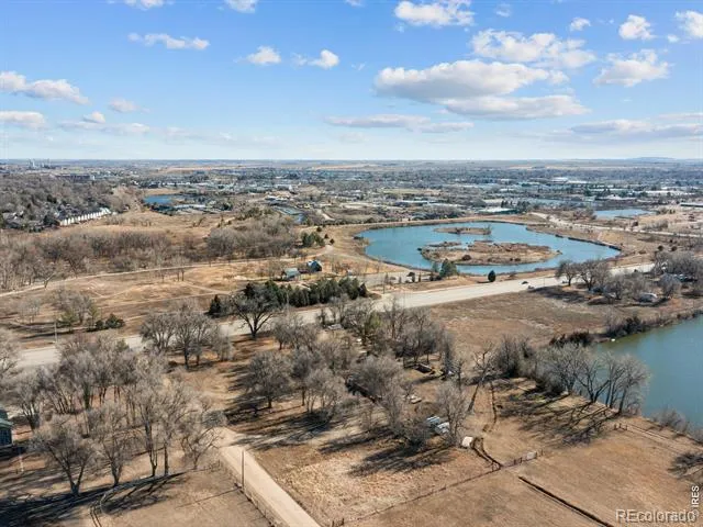 139 Hover Street Longmont, CO 80501
