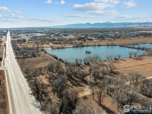 139 Hover Street Longmont, CO 80501
